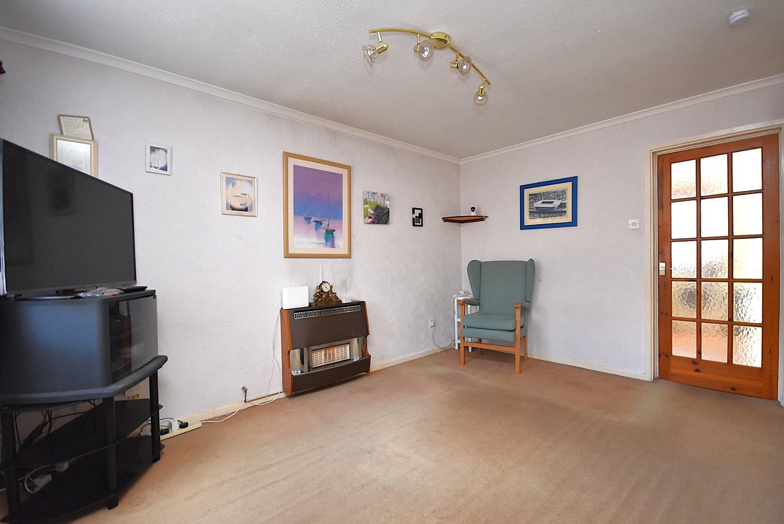 58 Porlock Drive, Sully, CF64 5QB